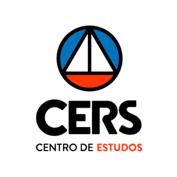 CERS CERS